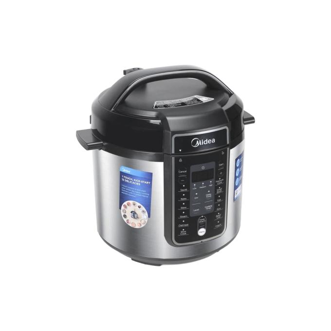 Midea MY-CS6037WPB