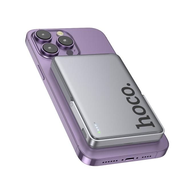 Hoco Q36 / 714986