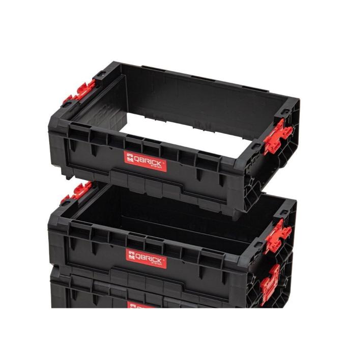 QBRICK SYSTEM SKRQPROBEX2CZAPG001