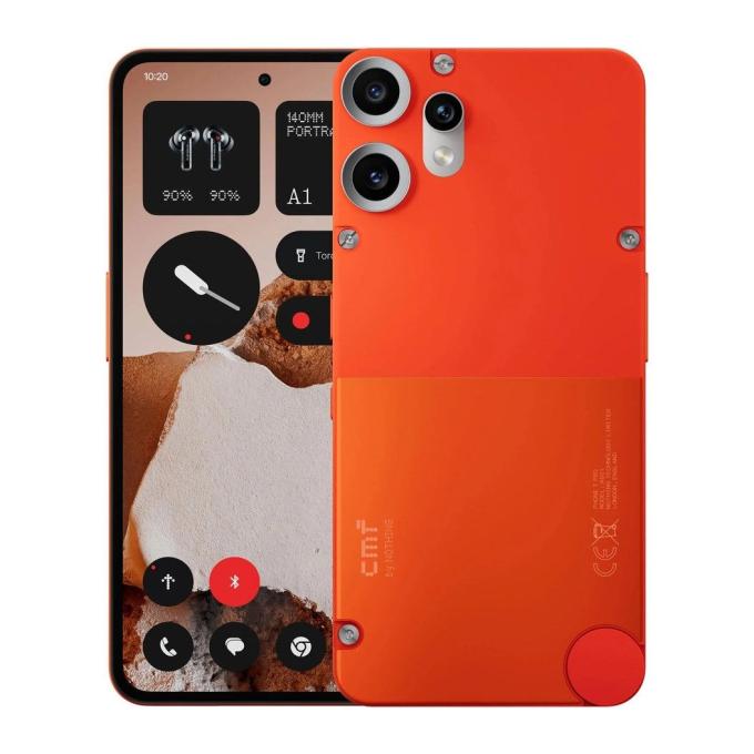 CMF-Nothing SU961002O