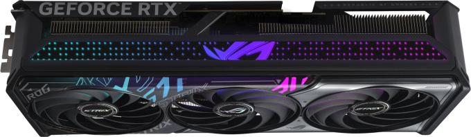 ASUS 90YV0M90-M0NA00