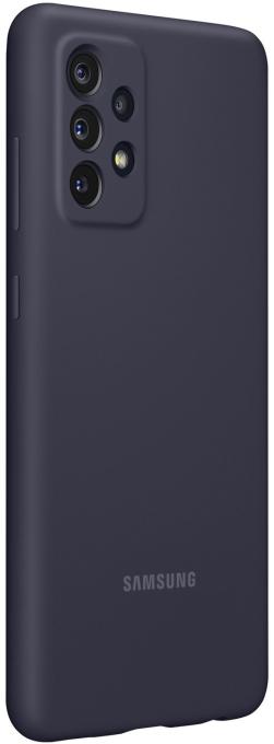 Samsung EF-PA725TBEGRU