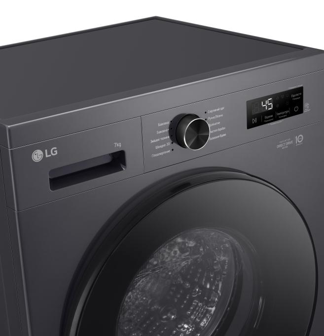 LG F2Y1HS5J