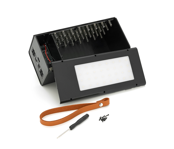 VOLTRONIC D32-PD