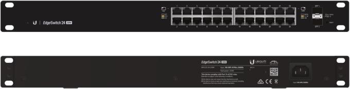 Ubiquiti ES-24-250W