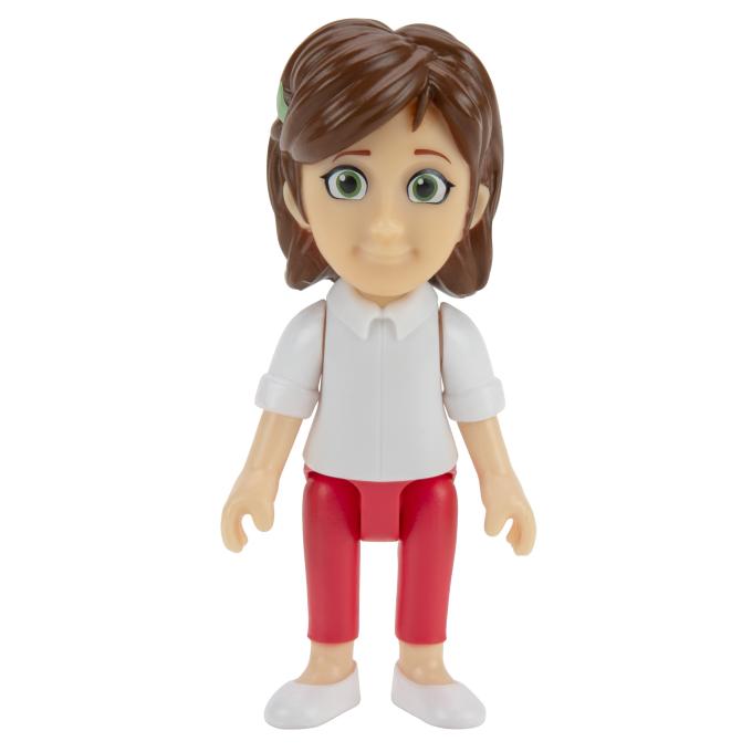 CoComelon CMW0066
