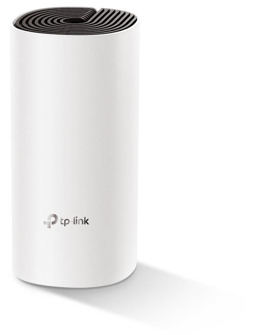 TP-Link DECO M4 AC 1200