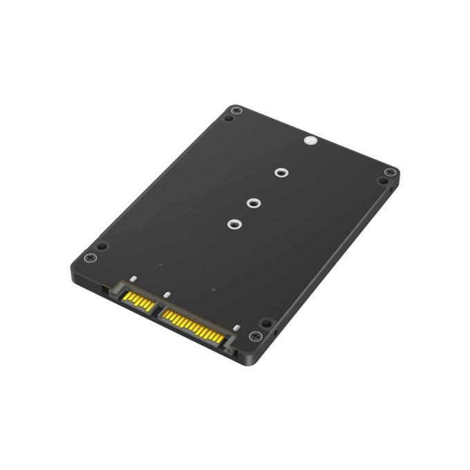 Dynamode S103-1N-P