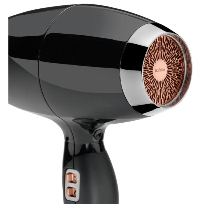 Babyliss 6716DE