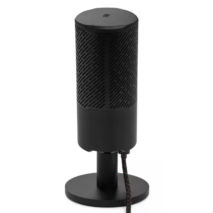 JBL JBLQSTREAMBLK