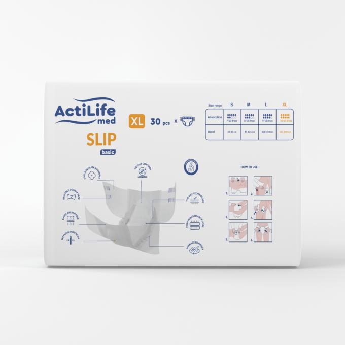 ActiLife 4820174981655