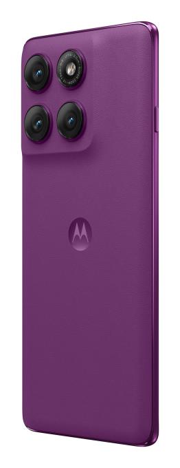 Motorola PB7X0089RS