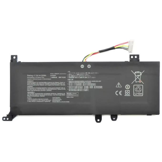 Alsoft A71151