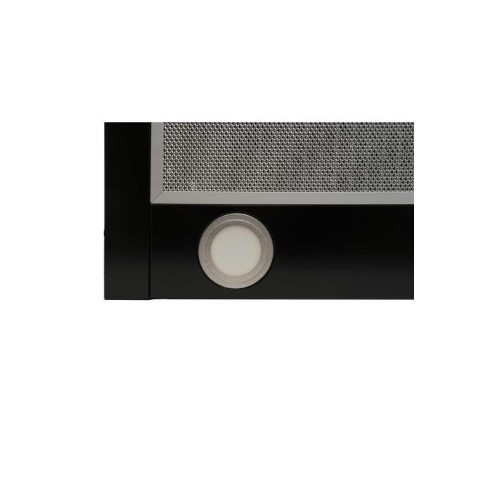 VENTOLUX GARDA 60 BG (900) LED