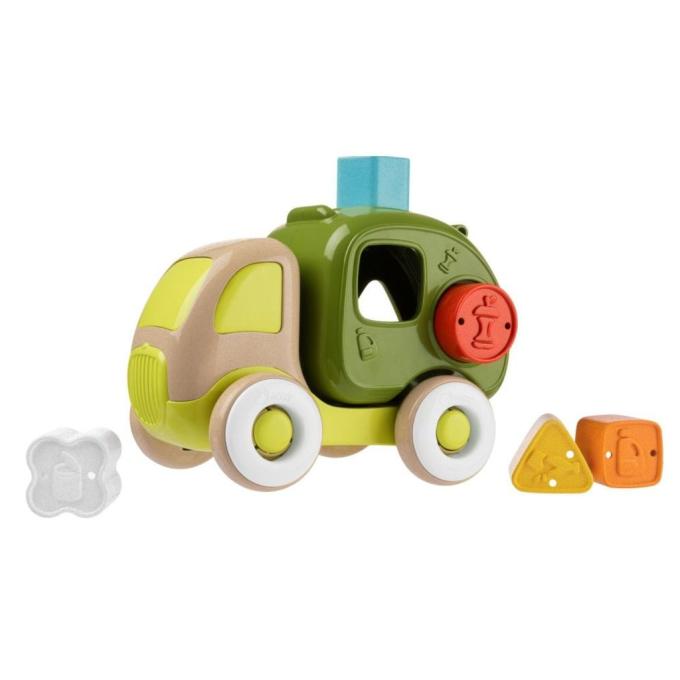 Chicco 11158.00