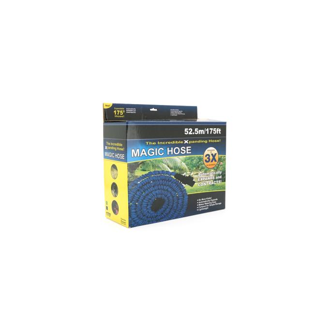 VOLTRONIC KY-520B