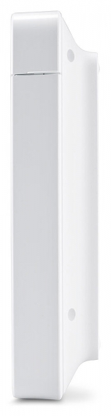 Gigaset S30852-H2716-R101