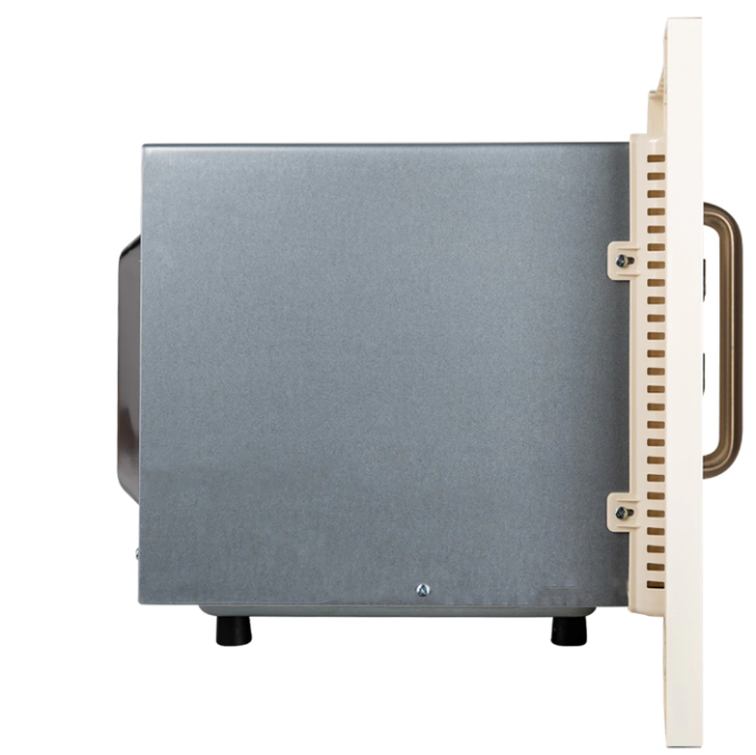 Gorenje BM235CLI