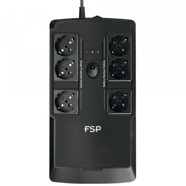 FSP PPF3602301