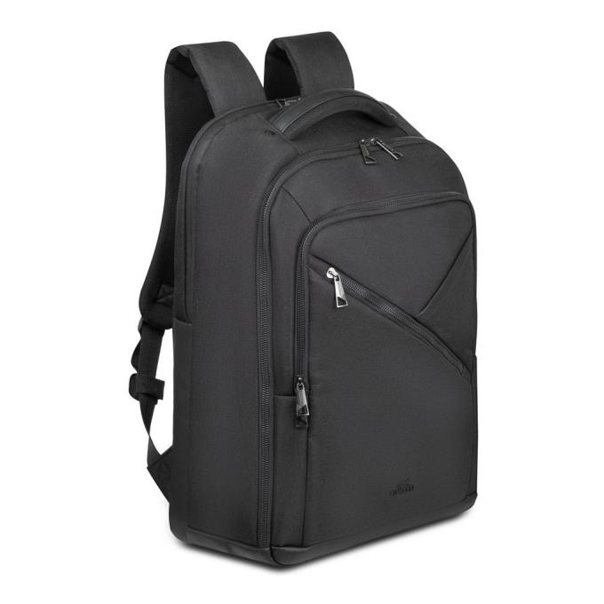 RivaCase 8164BlackECO