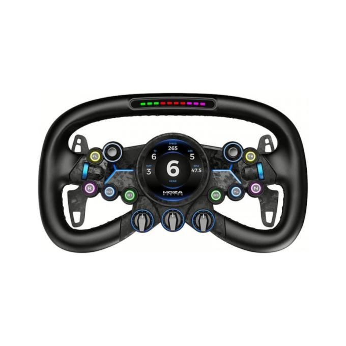 MOZA Racing RS064_Moza