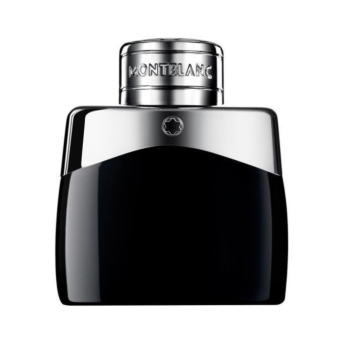 Montblanc 3386460032704
