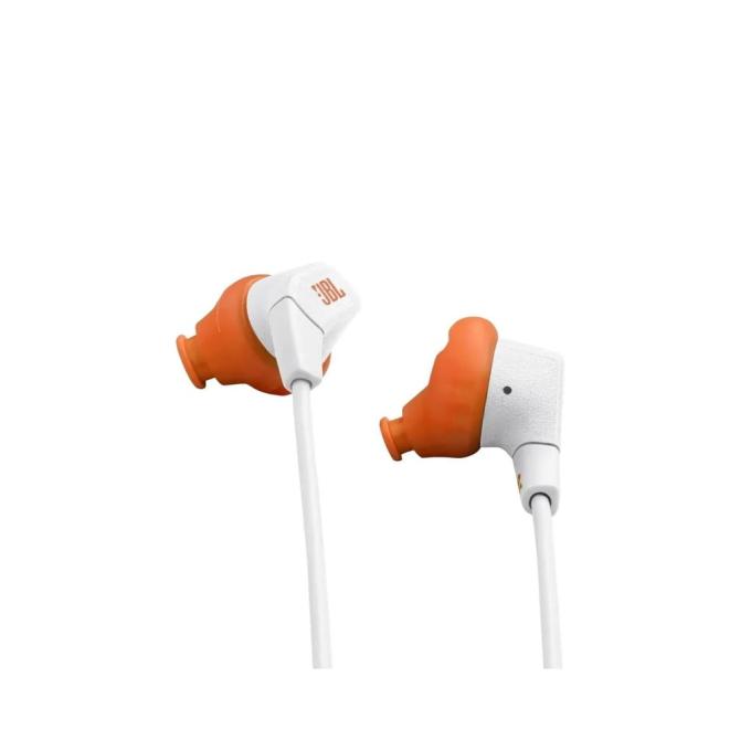 JBL JBLENDURRUN3CWHT