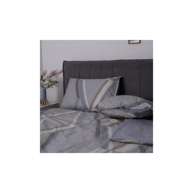 Tiare 200_Luxe_ev
