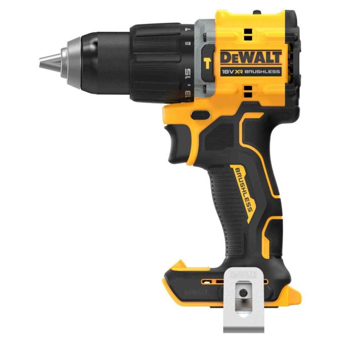 DeWALT DCD799N