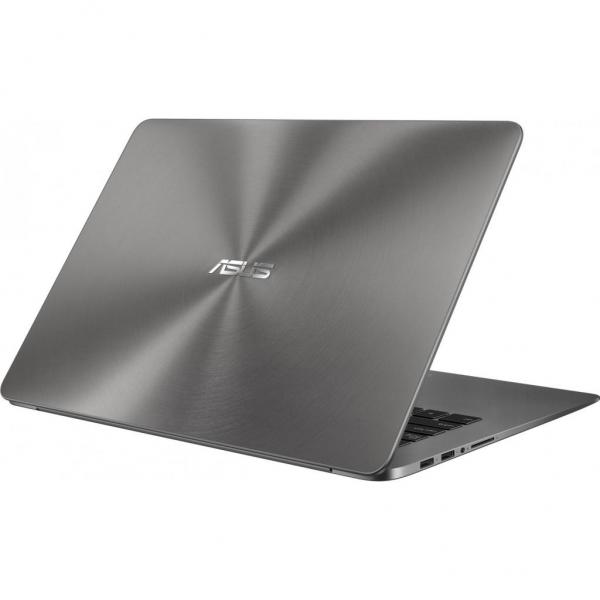 Ноутбук ASUS Zenbook UX530UX UX530UX-FY034T