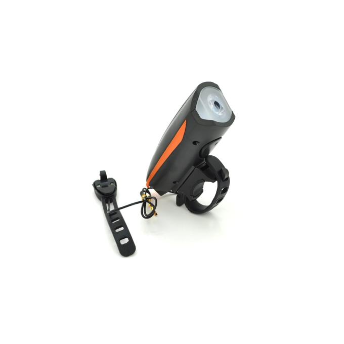 VOLTRONIC YT7588