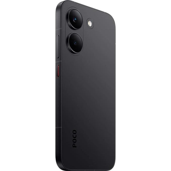 Poco Poco X8 Pro 8/256GB Black