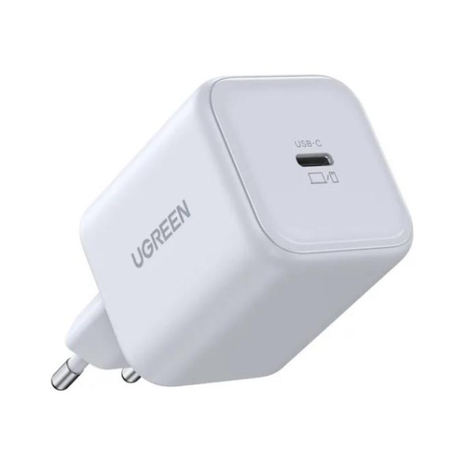 UGREEN 65053