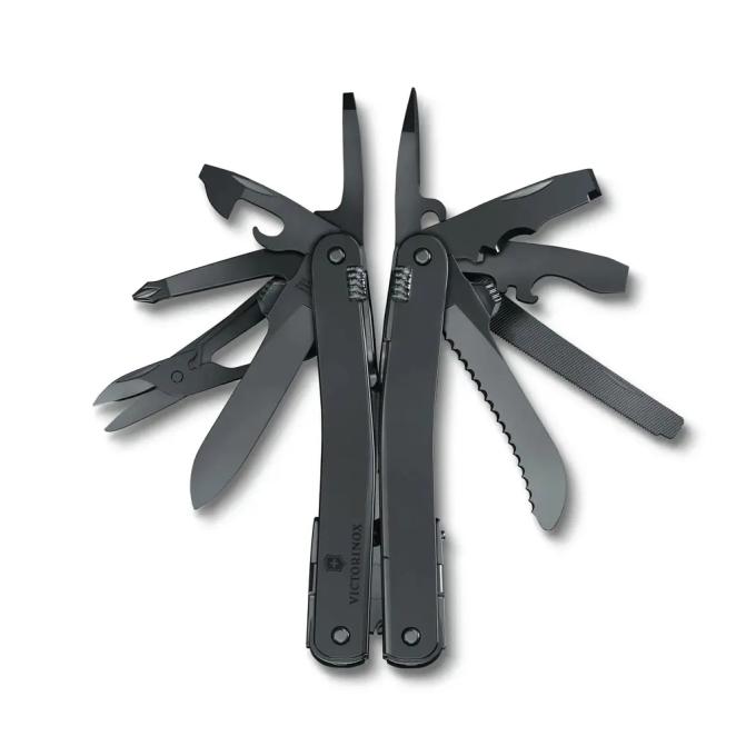 Victorinox 3.0226.M3N