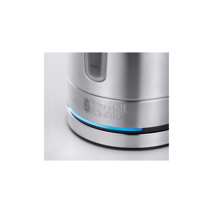 Russell Hobbs 24190-70
