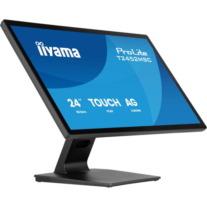 Iiyama T2452MSC-B2AG