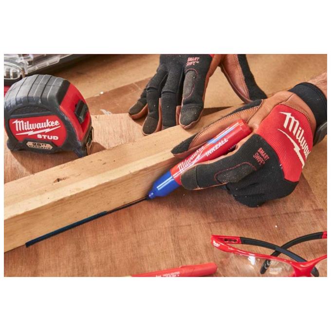Milwaukee 4932471912