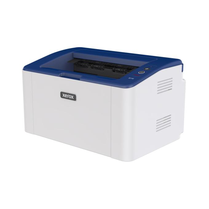 XEROX B110V_BI