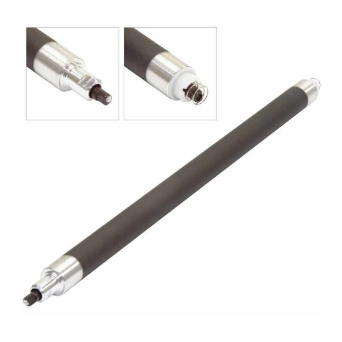 ANK MR-CE505A-ANK
