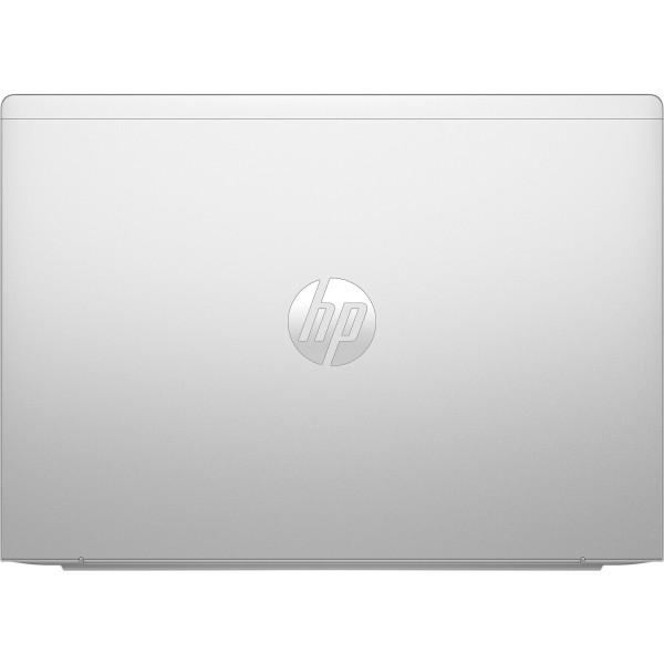 HP 8Z4M8AV_V7