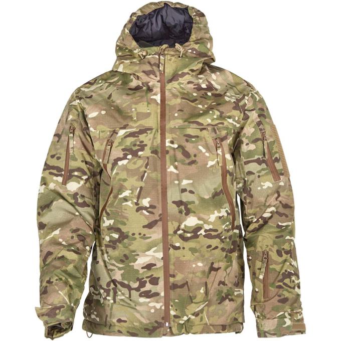 VAV Wear KOLT20 Multicam 3XL