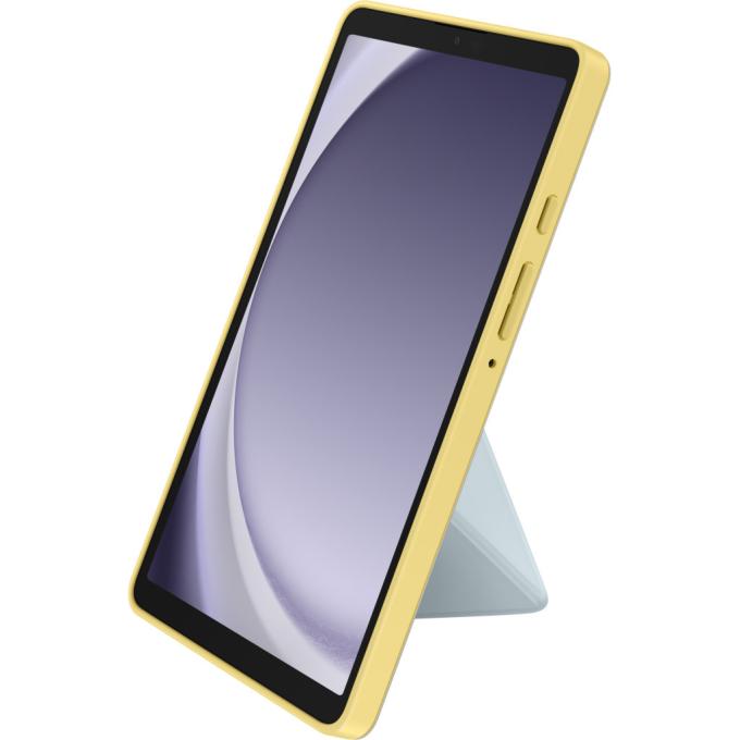 Samsung EF-BX110TLEGWW