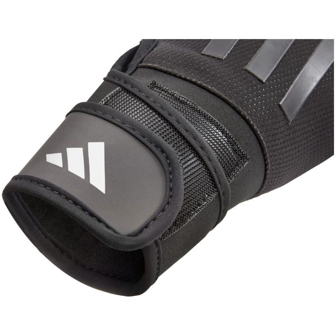 Adidas 885652019200