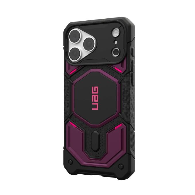UAG 114568114I4I