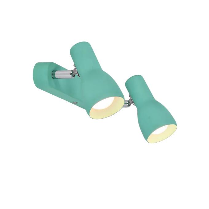 Candellux 92-50595