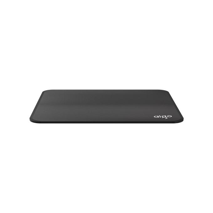 AIGO MP M1 BLACK