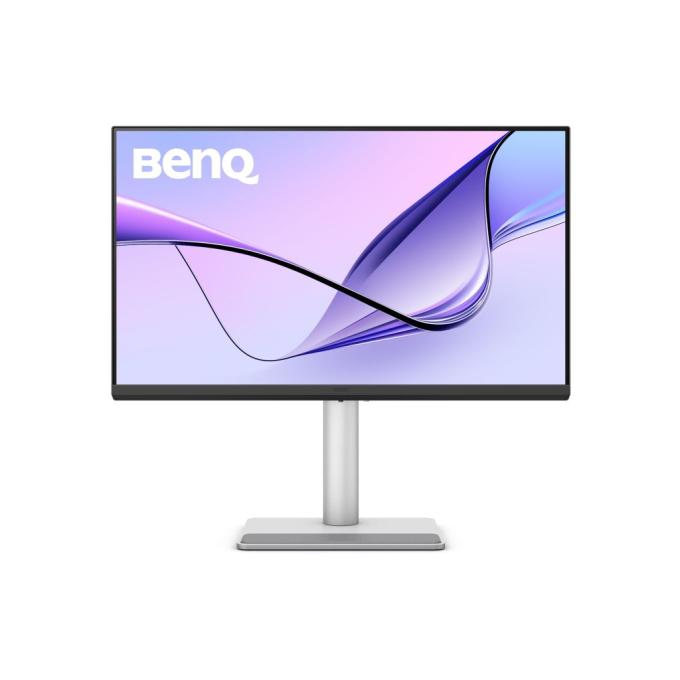 Benq 9H.LP8LB.QBE