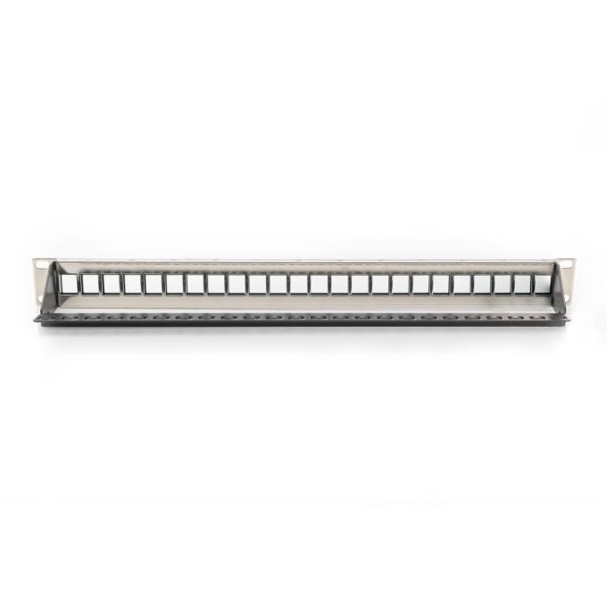 DIGITUS DN-91411-LF