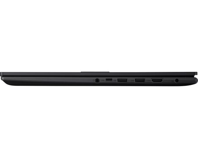 ASUS 90NB13W3-M000J0