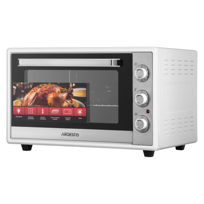 Ardesto MEO-F60W